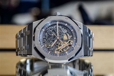 fake audemars piguet for sale|audemars piguet royal oak copy.